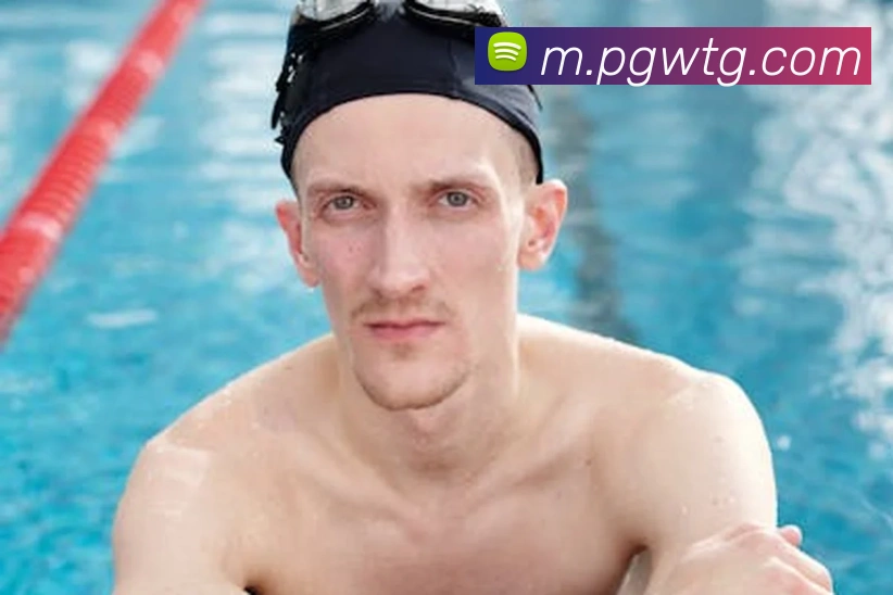 互动解说服务